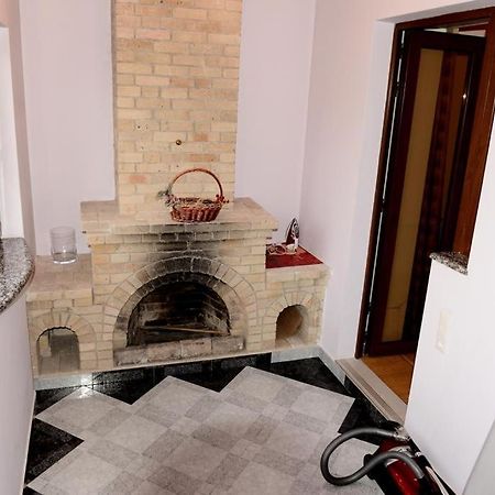 Angel Apartments Erivan Dış mekan fotoğraf